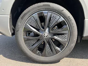 Škoda Karoq 1.5 TSI SportLine DSG