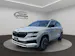 Škoda Karoq 1.5 TSI SportLine DSG