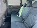 Škoda Karoq 1.5 TSI SportLine DSG