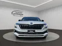 Škoda Karoq 1.5 TSI SportLine DSG