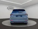 Škoda Karoq 1.5 TSI SportLine DSG