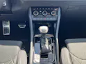 Škoda Karoq 1.5 TSI SportLine DSG