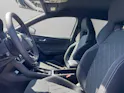 Škoda Karoq 1.5 TSI SportLine DSG