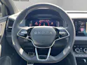 Škoda Karoq 1.5 TSI SportLine DSG