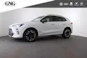 Cupra Terramar 1.5 eHybrid DSG VZ