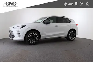 Cupra Terramar 1.5 eHybrid DSG VZ