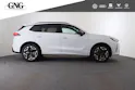 Cupra Terramar 1.5 eHybrid DSG VZ
