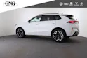 Cupra Terramar 1.5 eHybrid DSG VZ