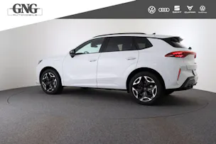 Cupra Terramar 1.5 eHybrid DSG VZ