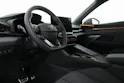 Cupra Terramar 1.5 eHybrid DSG VZ