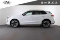 Cupra Terramar 1.5 eHybrid DSG VZ