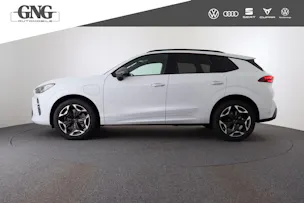 Cupra Terramar 1.5 eHybrid DSG VZ