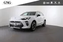 Cupra Terramar 1.5 eHybrid DSG VZ
