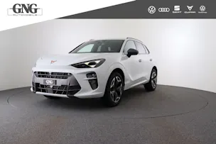 Cupra Terramar 1.5 eHybrid DSG VZ