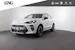 Cupra Terramar 1.5 eHybrid DSG VZ