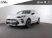 Cupra Terramar 1.5 eHybrid DSG VZ