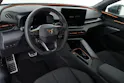 Cupra Terramar 1.5 eHybrid DSG VZ