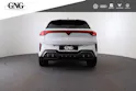 Cupra Terramar 1.5 eHybrid DSG VZ