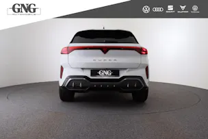 Cupra Terramar 1.5 eHybrid DSG VZ