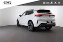 Cupra Terramar 1.5 eHybrid DSG VZ