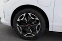 Cupra Terramar 1.5 eHybrid DSG VZ