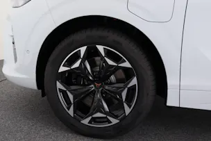 Cupra Terramar 1.5 eHybrid DSG VZ