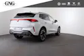 Cupra Terramar 1.5 eHybrid DSG VZ