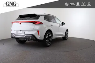 Cupra Terramar 1.5 eHybrid DSG VZ