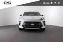 Cupra Terramar 1.5 eHybrid DSG VZ