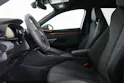 Cupra Terramar 1.5 eHybrid DSG VZ