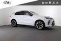 Cupra Terramar 1.5 eHybrid DSG VZ