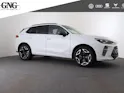 Cupra Terramar 1.5 eHybrid DSG VZ
