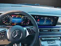 Mercedes-Benz V 300 Exklusive L Swiss Edition