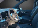 Mercedes-Benz V 300 Exklusive L Swiss Edition