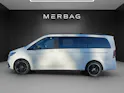 Mercedes-Benz V 300 Exklusive L Swiss Edition