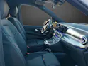 Mercedes-Benz V 300 Exklusive L Swiss Edition