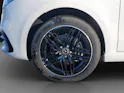 Mercedes-Benz V 300 Exklusive L Swiss Edition