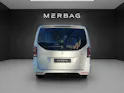 Mercedes-Benz V 300 Exklusive L Swiss Edition