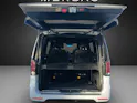 Mercedes-Benz V 300 Exklusive L Swiss Edition