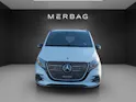 Mercedes-Benz V 300 Exklusive L Swiss Edition