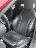 ALFA ROMEO Giulia 2.0 Veloce TI Carbon Q4 Automatic