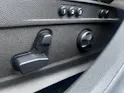 ALFA ROMEO Giulia 2.0 Veloce TI Carbon Q4 Automatic