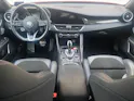 ALFA ROMEO Giulia 2.0 Veloce TI Carbon Q4 Automatic