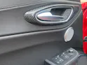 ALFA ROMEO Giulia 2.0 Veloce TI Carbon Q4 Automatic