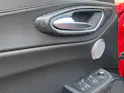 ALFA ROMEO Giulia 2.0 Veloce TI Carbon Q4 Automatic