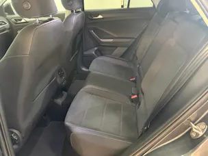 VW T-Roc 1.5 TSI EVO Style DSG