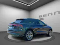 Audi Q8 SUV 55 TFSI quattro tiptronic