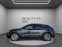 Audi Q8 SUV 55 TFSI quattro tiptronic