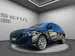 Audi Q8 SUV 55 TFSI quattro tiptronic