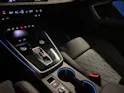 Audi A3 allstreet TFSI 110 kW Attraction S tronic